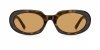 OKULARY MARC JACOBS MARC 887GS 086 53 ROZMIAR M